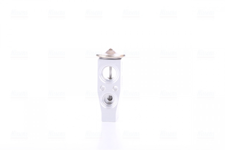 Supapa expansiune clima potrivit AUDI A3, TT; SEAT ATECA, LEON, LEON SC, LEON ST; SKODA KAROQ, OCTAVIA III, SUPERB III; VW GOLF ALLTRACK VII, GOLF SPORTSVAN VII, GOLF VII 1.0-Electric 04.12- [0]