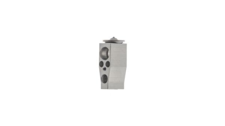 Supapa expansiune clima potrivit AUDI A3, TT; SKODA KAROQ, OCTAVIA III, SUPERB III; VW GOLF ALLTRACK VII, GOLF SPORTSVAN VII, GOLF VII, PASSAT ALLTRACK B8, PASSAT B8 1.0-Electric dupa 2012 [2]