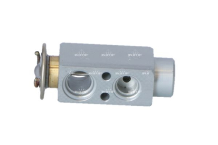 Supapa expansiune clima potrivit BMW 3 (E36), 5 (E34), 7 (E32), 7 (E38), 8 (E31), Z3 (E36) 1.6-5.6 1985-2003 [2]