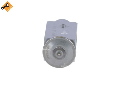 Supapa expansiune clima potrivit BMW 5 (E39), 7 (E38), X5 (E53), Z8 (E52) 2.0-5.4 1994-2006 [2]