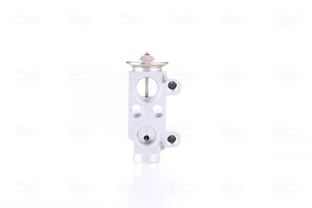 Supapa expansiune clima potrivit BMW Seria 1 (E81), 1 (E82), 1 (E87), 1 (E88), 3 (E90), 3 (E91), 3 (E92), 3 (E93), X1 (E84), X3 (F25), X4 (F26) 1.6-4.4 06.04-03.18 [0]