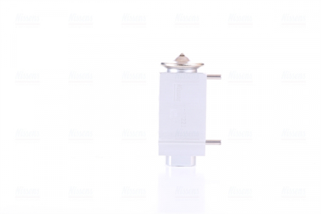 Supapa expansiune clima potrivit BMW Seria 1 (E81), 1 (E82), 1 (E87), 1 (E88), 3 (E90), 3 (E91), 3 (E92), 3 (E93), X1 (E84), X3 (F25), X4 (F26) 1.6-4.4 06.04-03.18 [3]