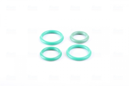 Supapa expansiune clima potrivit BMW Seria 1 (E81), 1 (E82), 1 (E87), 1 (E88), 3 (E90), 3 (E91), 3 (E92), 3 (E93), X1 (E84), X3 (F25), X4 (F26) 1.6-4.4 06.04-03.18 [4]