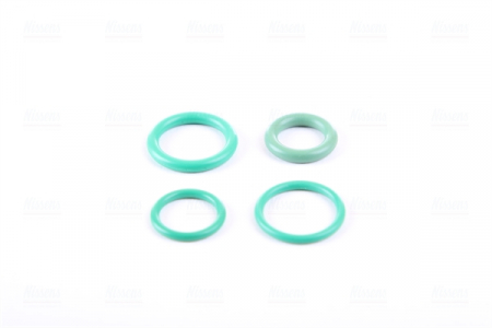 Supapa expansiune clima potrivit BMW Seria 1 (F20), 1 (F21), 2 (F22, F87), 2 (F23), 3 (F30, F80), 3 (F31), 3 GRAN TURISMO (F34), 4 (F32, F82), 4 (F33, F83), 4 GRAN COUPE (F36) 1.5-3.0H dupa 2011 [4]