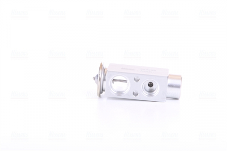 Supapa expansiune clima potrivit BMW Seria 3 (E36), 5 (E34), 7 (E32), 7 (E38), 8 (E31), Z3 (E36) 1.6-5.6 1985-2003 [1]