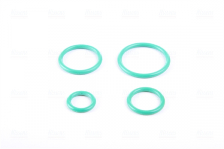 Supapa expansiune clima potrivit BMW Seria 3 (E36), 5 (E34), 7 (E32), 7 (E38), 8 (E31), Z3 (E36) 1.6-5.6 1985-2003 [4]