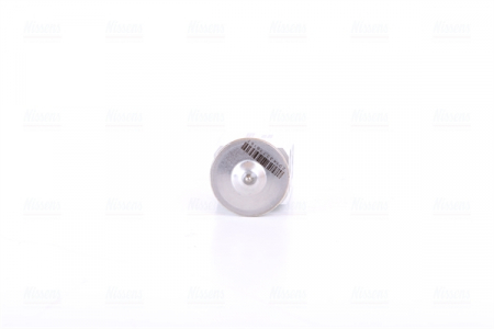Supapa expansiune clima potrivit BMW Seria 3 (E36), 5 (E34), 7 (E32), 7 (E38), 8 (E31), Z3 (E36) 1.6-5.6 1985-2003 [0]