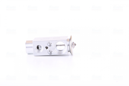 Supapa expansiune clima potrivit BMW Seria 3 (E36), 5 (E34), 7 (E32), 7 (E38), 8 (E31), Z3 (E36) 1.6-5.6 1985-2003 [3]