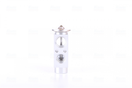 Supapa expansiune clima potrivit BMW Seria 3 (E46), X3 (E83), X5 (E70), X5 (F15, F85), X6 (E71, E72), X6 (F16, F86); MINI (R56), (R57), (R58), (R59), CLUBMAN (R55), CLUBVAN (R55) 1.4-4.8 12.97-07.19 [3]