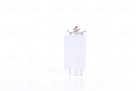 Supapa expansiune clima potrivit BMW Seria 3 (E46), X3 (E83), X5 (E70), X5 (F15, F85), X6 (E71, E72), X6 (F16, F86); MINI (R56), (R57), (R58), (R59), CLUBMAN (R55), CLUBVAN (R55) 1.4-4.8 12.97-07.19 [2]