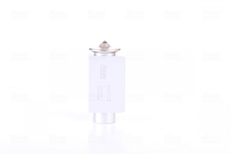 Supapa expansiune clima potrivit BMW Seria 3 (E46), X3 (E83), X5 (E70), X5 (F15, F85), X6 (E71, E72), X6 (F16, F86); MINI (R56), (R57), (R58), (R59), CLUBMAN (R55), CLUBVAN (R55) 1.4-4.8 12.97-07.19 [0]