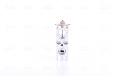 Supapa expansiune clima potrivit BMW Seria 3 (E46), X3 (E83), X5 (E70), X5 (F15, F85), X6 (E71, E72), X6 (F16, F86); MINI (R56), (R57), (R58), (R59), CLUBMAN (R55), CLUBVAN (R55) 1.4-4.8 12.97-07.19 [1]