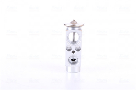 Supapa expansiune clima potrivit BMW Seria 5 (E60), 5 (E61), 6 (E63), 6 (E64) 2.0-5.0 12.01-12.10 [3]