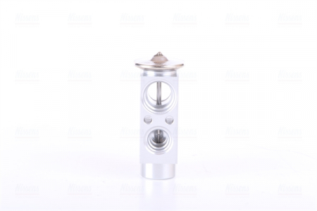 Supapa expansiune clima potrivit BMW Seria 5 (E60), 5 (E61), 6 (E63), 6 (E64) 2.0-5.0 12.01-12.10 [1]