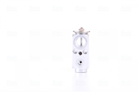 Supapa expansiune clima potrivit CADILLAC BLS; FIAT CROMA; OPEL SIGNUM, VECTRA C, VECTRA C GTS; SAAB 9-3, 9-3X 1.6-3.2 dupa 2002 [2]
