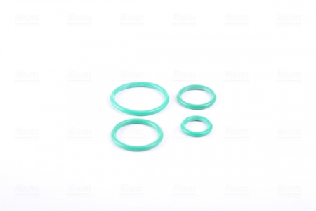 Supapa expansiune clima potrivit CITROEN BERLINGO, BERLINGO/MINIVAN, C5 I, C8, JUMPY, XSARA, XSARA PICASSO; FIAT SCUDO, ULYSSE; LANCIA PHEDRA; PEUGEOT 406, 807, EXPERT, EXPERT TEPEE 1.1-Electric 01.96 [4]