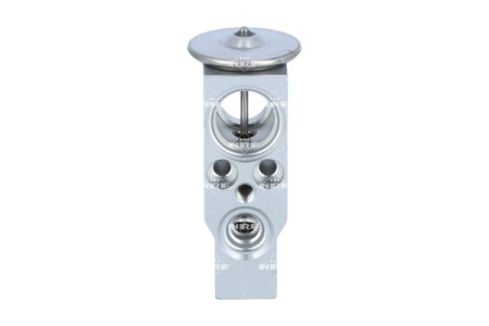 Supapa expansiune clima potrivit CITROEN C3 I, XSARA PICASSO; PEUGEOT 206, 206+, 307 1.1-2.0D dupa 1998 [2]
