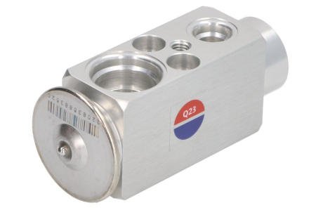 Supapa expansiune clima potrivit DAF CF 75, CF 85, XF 105, XF 95; MAN TGA, TGL I, TGM I, TGS I, TGX I D0834LFL40-XF355M dupa 2000 [0]