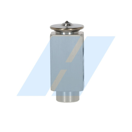 Supapa expansiune clima potrivit DAF CF 75, CF 85, XF 105, XF 95; MAN TGA, TGL I, TGM I, TGS I, TGX I D0834LFL40-XF355M dupa 2000 [2]