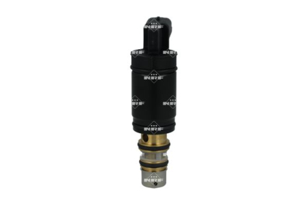 Supapa expansiune clima potrivit DS DS 3, DS 4, DS 5, DS 7; MERCEDES V (638/2); CHRYSLER VOYAGER IV; CITROEN BERLINGO, BERLINGO MULTISPACE, C3 AIRCROSS I, C3 AIRCROSS II, C3 II 1.0-3.3 dupa 1996 [1]