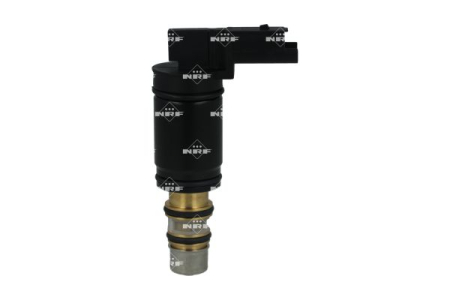 Supapa expansiune clima potrivit DS DS 3, DS 4, DS 5, DS 7; MERCEDES V (638/2); CHRYSLER VOYAGER IV; CITROEN BERLINGO, BERLINGO MULTISPACE, C3 AIRCROSS I, C3 AIRCROSS II, C3 II 1.0-3.3 dupa 1996 [2]