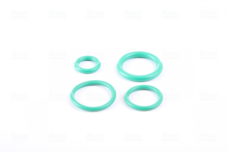 Supapa expansiune clima potrivit DS DS 4; CITROEN C3 PICASSO, C4 II, DS4; NISSAN MICRA C+C III, MICRA III, NOTE; PEUGEOT 308, 308 I, RCZ 1.0-2.0D 01.03- [4]