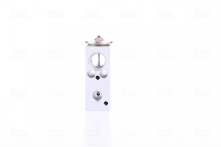 Supapa expansiune clima potrivit DS DS 4; CITROEN C3 PICASSO, C4 II, DS4; NISSAN MICRA C+C III, MICRA III, NOTE; PEUGEOT 308, 308 I, RCZ 1.0-2.0D 01.03- [3]