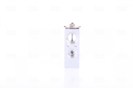 Supapa expansiune clima potrivit DS DS 4; CITROEN C3 PICASSO, C4 II, DS4; NISSAN MICRA C+C III, MICRA III, NOTE; PEUGEOT 308, 308 I, RCZ 1.0-2.0D 01.03- [1]