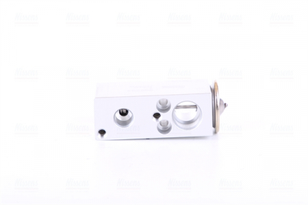 Supapa expansiune clima potrivit DS DS 4; CITROEN C3 PICASSO, C4 II, DS4; PEUGEOT 2008 I, 208, 208 I, 308, 308 I, RCZ 1.0-2.0D 09.07- [1]