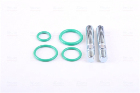 Supapa expansiune clima potrivit DS DS 4; CITROEN C3 PICASSO, C4 II, DS4; PEUGEOT 2008 I, 208, 208 I, 308, 308 I, RCZ 1.0-2.0D 09.07- [4]