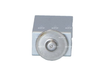 Supapa expansiune clima potrivit FIAT IDEA, STILO; LANCIA MUSA, YPSILON 1.2-2.4 dupa 2001 [2]