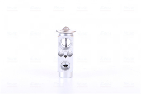 Supapa expansiune clima potrivit FORD C-MAX II, FOCUS III, GRAND C-MAX 1.0-Electric dupa 2010 [3]