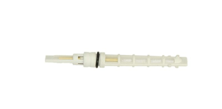 Elemente sistem climatizare - Supapa expansiune clima potrivit FORD COURIER, FIESTA, FIESTA IV, KA, PUMA 1.0-1.8D 1995-2011