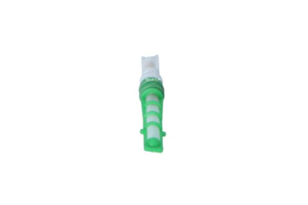 Supapa expansiune clima potrivit FORD COURIER, FIESTA, FIESTA IV, KA, PUMA 1.25-1.8D 1995-2011 [2]