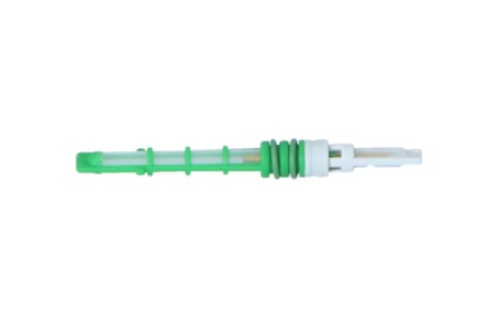 Supapa expansiune clima potrivit FORD COURIER, FIESTA, FIESTA IV, KA, PUMA 1.25-1.8D 1995-2011 [0]