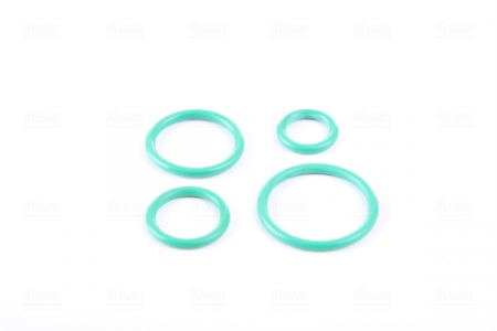 Supapa expansiune clima potrivit FORD ESCORT CLASSIC, ESCORT IV, ESCORT IV EXPRESS, ESCORT V, ESCORT V EXPRESS, ESCORT VI, FIESTA III, FIESTA/MINIVAN, GALAXY I, GALAXY MK I 1.0-2.9 1985-2010 [4]