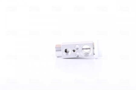 Supapa expansiune clima potrivit FORD ESCORT CLASSIC, ESCORT IV, ESCORT IV EXPRESS, ESCORT V, ESCORT V EXPRESS, ESCORT VI, FIESTA III, FIESTA/MINIVAN, GALAXY I, GALAXY MK I 1.0-2.9 1985-2010 [2]