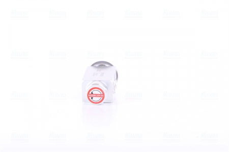 Supapa expansiune clima potrivit FORD ESCORT CLASSIC, ESCORT IV, ESCORT IV EXPRESS, ESCORT V, ESCORT V EXPRESS, ESCORT VI, FIESTA III, FIESTA/MINIVAN, GALAXY I, GALAXY MK I 1.0-2.9 1985-2010 [1]