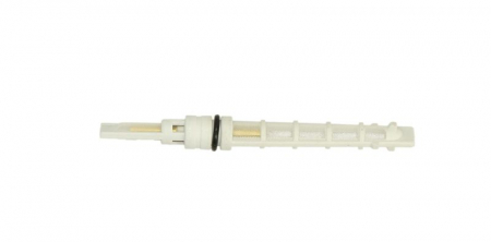Elemente sistem racire - Supapa expansiune clima potrivit FORD FIESTA IV, KA, PUMA 1.0-1.8D 1995-2004