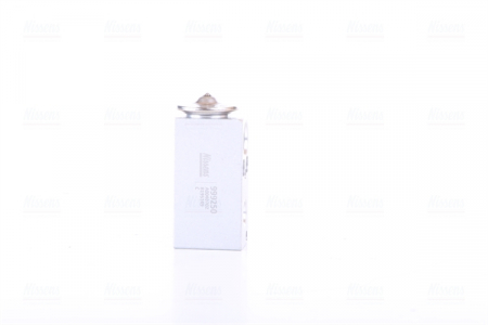 Supapa expansiune clima potrivit FORD GALAXY II, GALAXY MK II, MONDEO IV, S-MAX 1.6-2.5 05.06-06.15 [0]