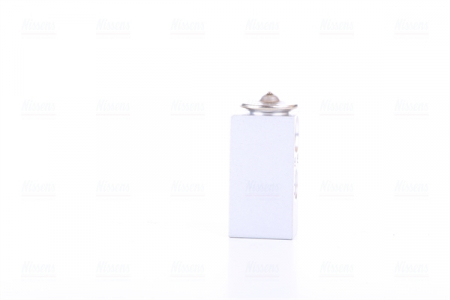 Supapa expansiune clima potrivit FORD GALAXY II, GALAXY MK II, MONDEO IV, S-MAX 1.6-2.5 05.06-06.15 [2]