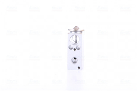 Supapa expansiune clima potrivit FORD GALAXY II, GALAXY MK II, MONDEO IV, S-MAX 1.6-2.5 05.06-06.15 [1]