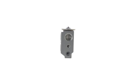 Supapa expansiune clima potrivit HYUNDAI ACCENT IV, I20 I, VELOSTER; KIA CERATO II, CERATO KOUP II, RIO II, RIO III 1.2-2.0 2005-2018 [1]