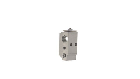 Supapa expansiune clima potrivit HYUNDAI ACCENT IV, I20 I, VELOSTER; KIA CERATO II, CERATO KOUP II, RIO II, RIO III 1.2-2.0 2005-2018 [2]