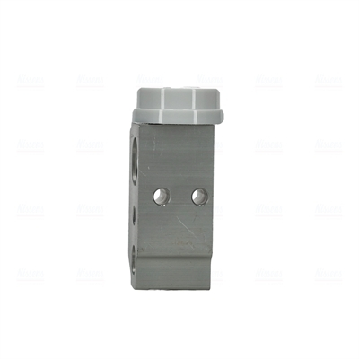 Supapa expansiune clima potrivit HYUNDAI TUCSON 2.0D/2.7 2004-2010 [1]