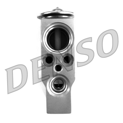 Elemente sistem climatizare - Supapa expansiune clima potrivit IVECO STRALIS I 10.3D/12.9D/7.8D dupa 2002