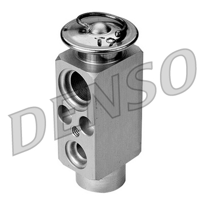 Supapa expansiune clima potrivit JOHN DEERE 100, 200, 300, 400, 500, 510, 5320, 5325, 5400, 5420, 5425, 5500, 5520, 5525, 600, 650, 6010 SE, 6020 SE, 6100 SE, 6110 E, 6120 SE, 6200, 6200 SE [1]