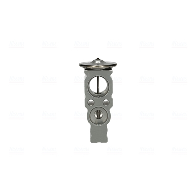 Elemente sistem climatizare - Supapa expansiune clima potrivit LEXUS ES, LC, NX, RX; MAZDA CX-9; TOYOTA CAMRY, COROLLA, PRIUS C, RAV 4 V, YARIS CROSS 1.5-5.0 dupa 2011