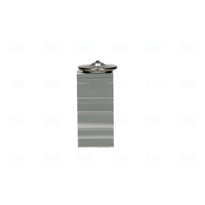 Supapa expansiune clima potrivit LEXUS ES, LC, NX, RX; MAZDA CX-9; TOYOTA CAMRY, COROLLA, PRIUS C, RAV 4 V, YARIS CROSS 1.5-5.0 dupa 2011 [2]