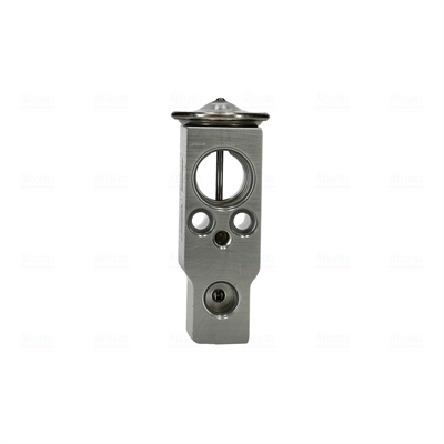 Elemente sistem climatizare - Supapa expansiune clima potrivit LEXUS ES, RX; TOYOTA ALPHARD / VELLFIRE, CAMRY, PREVIA III 2.4-3.5H dupa 2005
